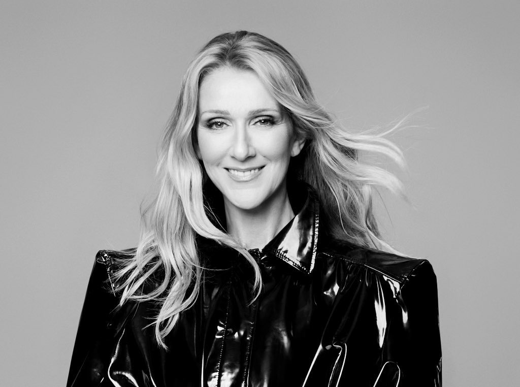 Fabricee tweet media