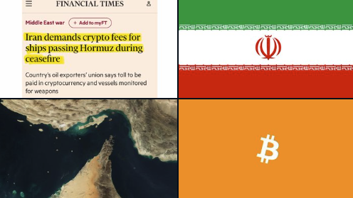 멘탈이 전부다 tweet media