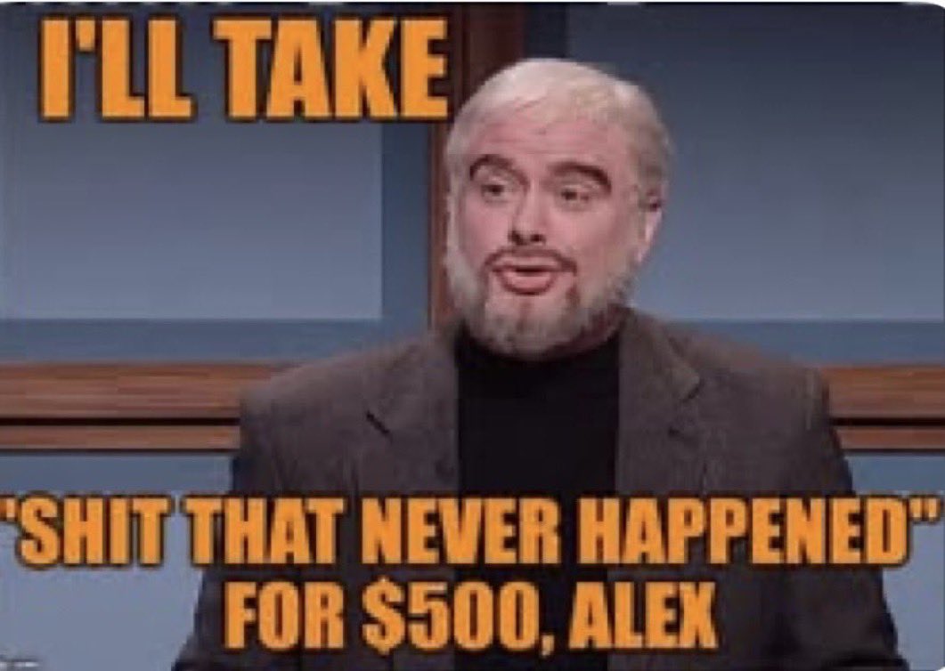 Jonathan Borges tweet media