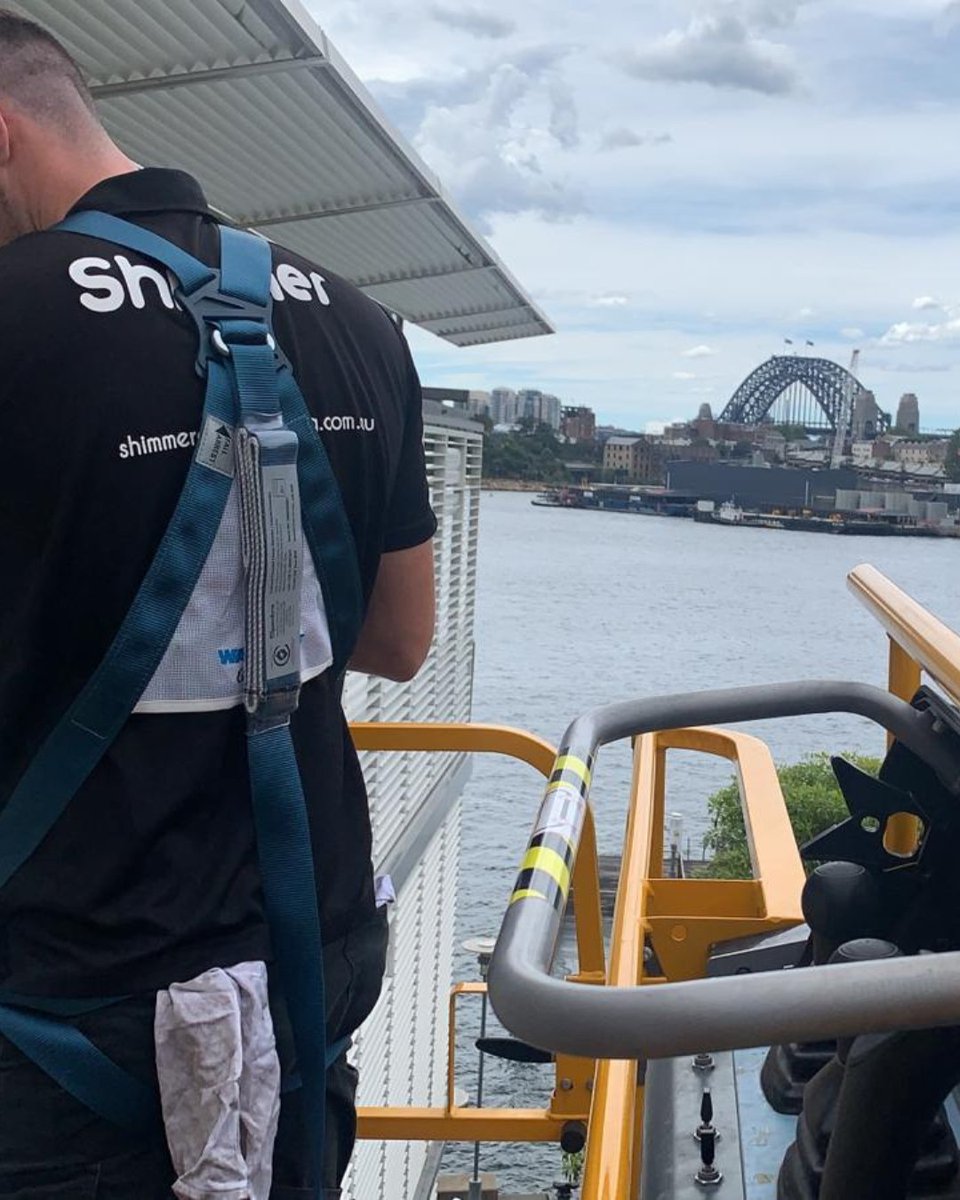 ShimmerGC's tweet image. Immaculate results matter only when safe. Clear reporting, documentation, and WHS compliance protect staff, residents, and visitors while delivering top-level window, building, and pressure cleaning.

#SafetyFirst #FacilityCare