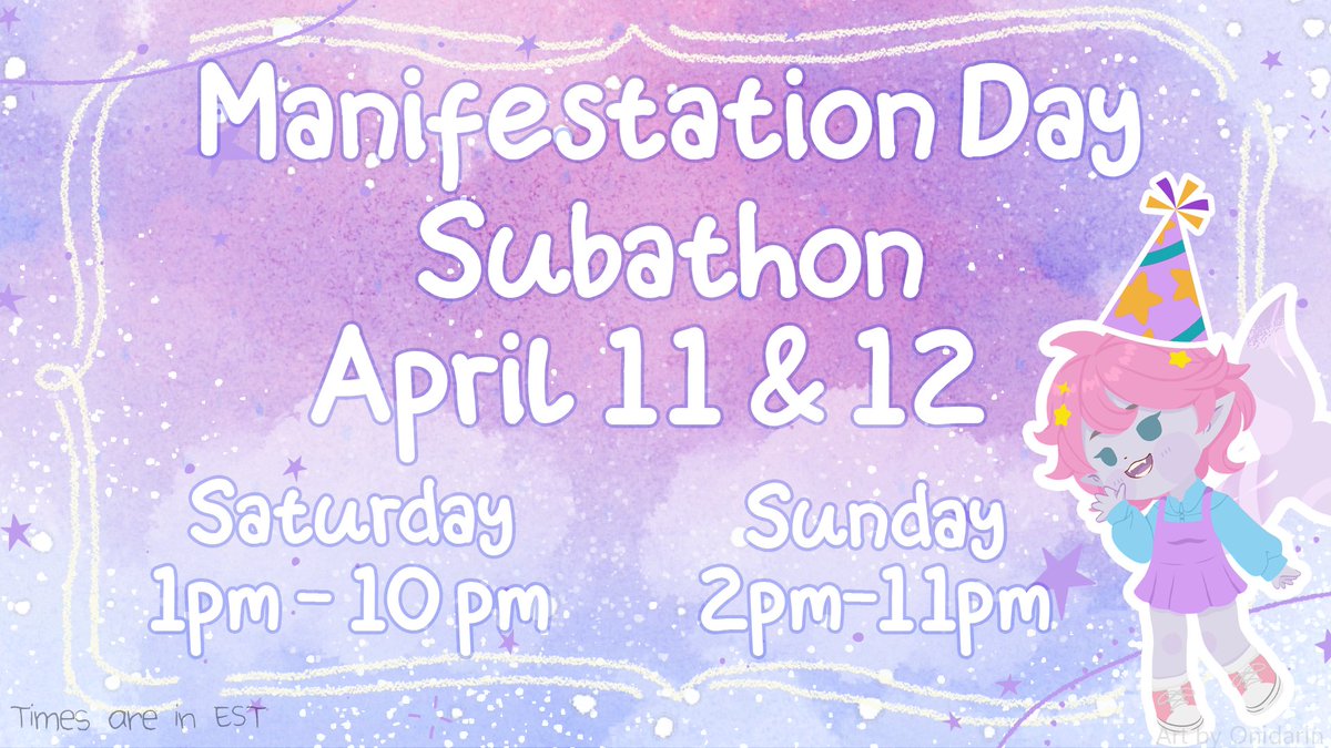 LamniiShark 🇨🇦 tweet media