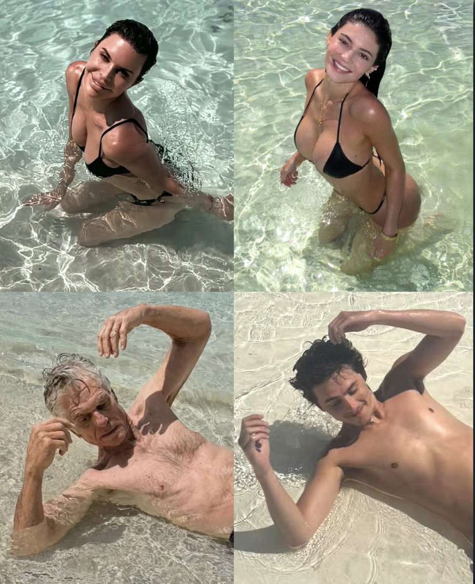 Pop Tingz tweet media