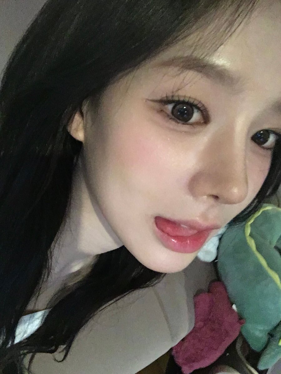 sarang pics tweet media