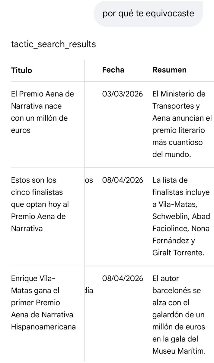 Jorge Carrión tweet media