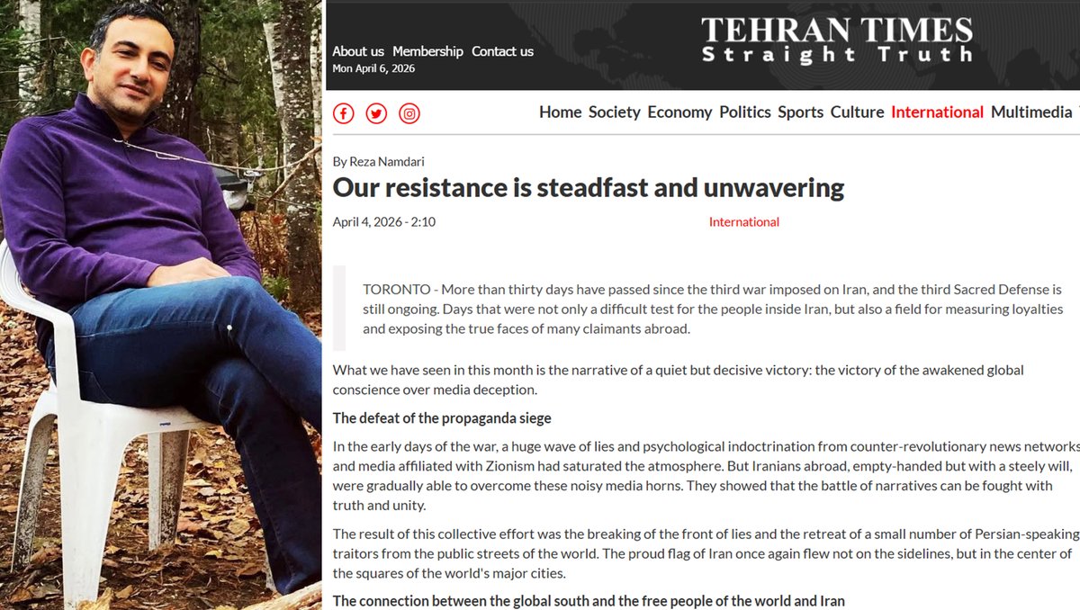 Leviathan tweet media