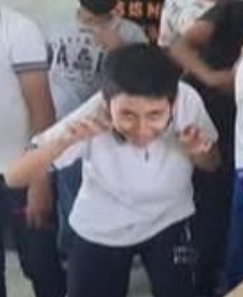 sevas_original tweet media