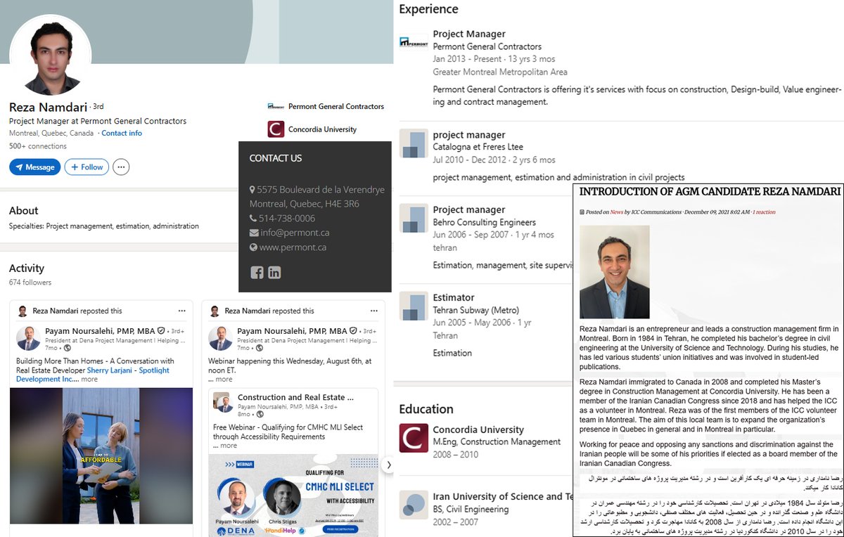 Leviathan tweet media