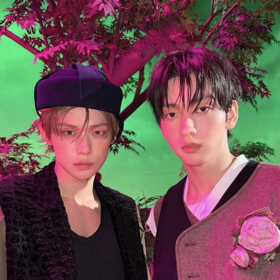 NO LABELS. JUST ANA ⁎𖤐⁎⁺˳✧ tweet media