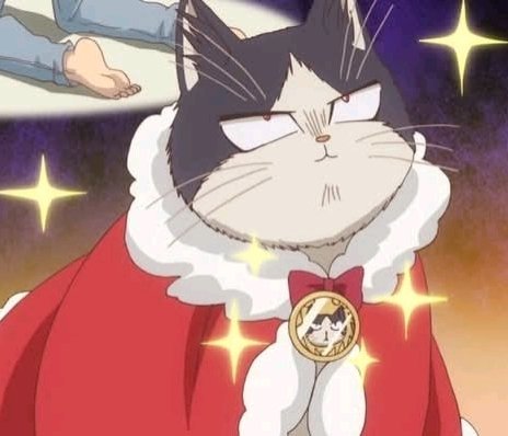 ☁️°''Trisha✨ tweet media