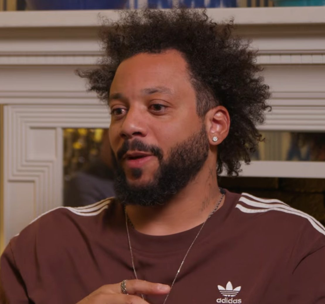 The Touchline | 𝐓 tweet media