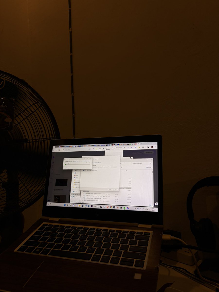 𝕯𝖆𝖒𝖎𝖆𝖓 🧸☆゚ tweet media