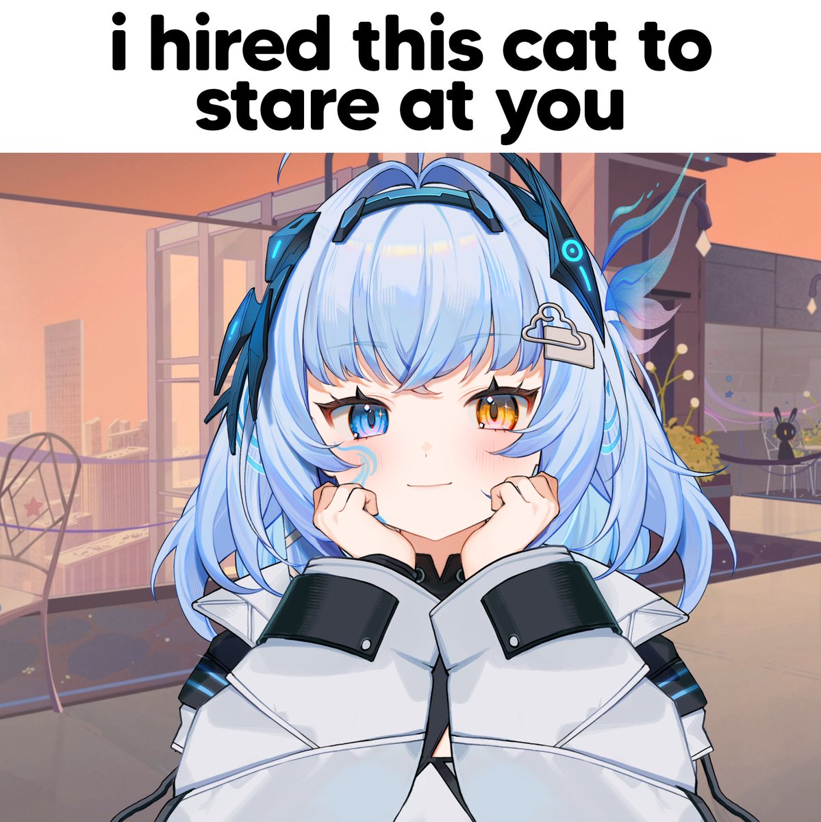 Sayu Sincro//Nisity🔩▶️Offkai 2026 LOCAL tweet media