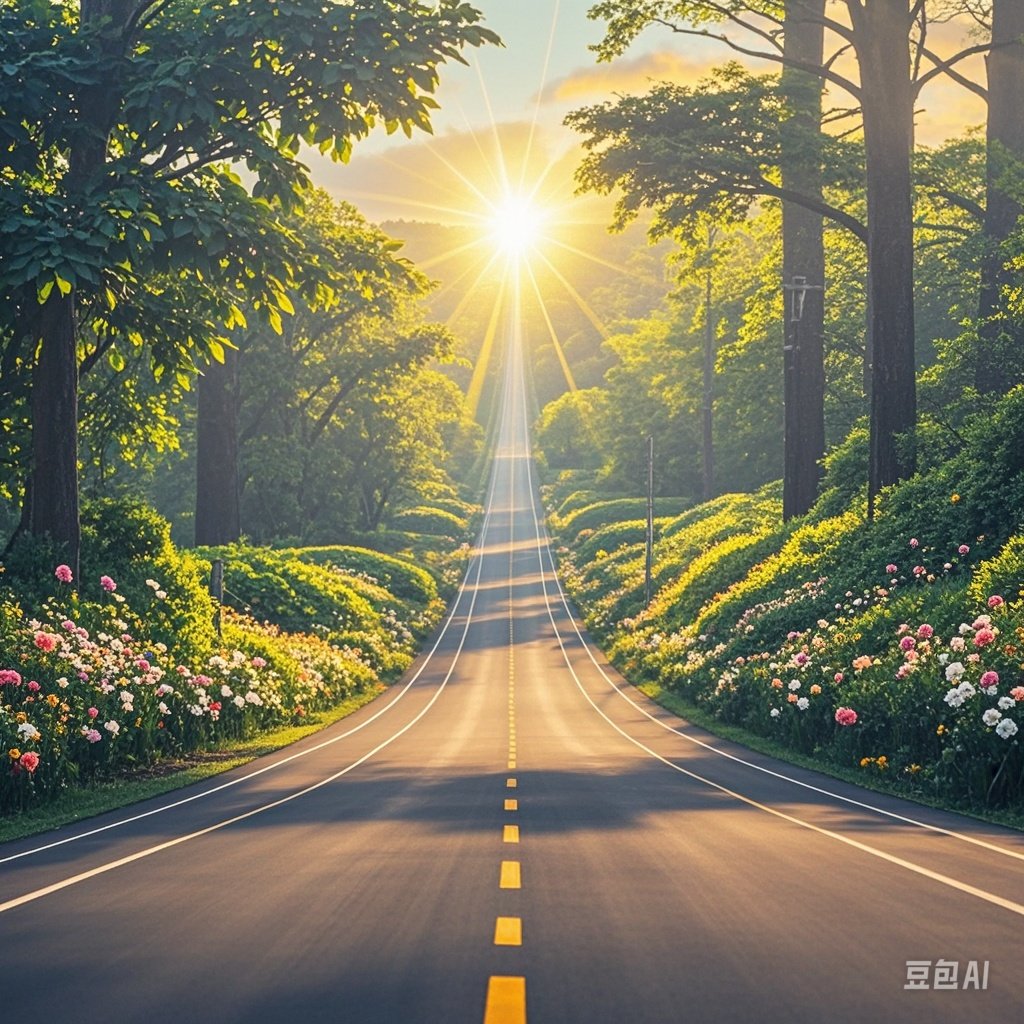 Saranya Udom tweet media