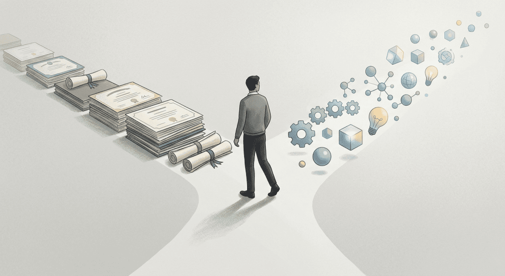 infoposiciones.net tweet media