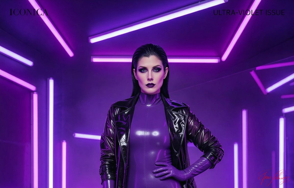 𝐅𝐫𝐚𝐮 𝐒𝐜𝐡𝐰𝐚𝐫𝐳 tweet media