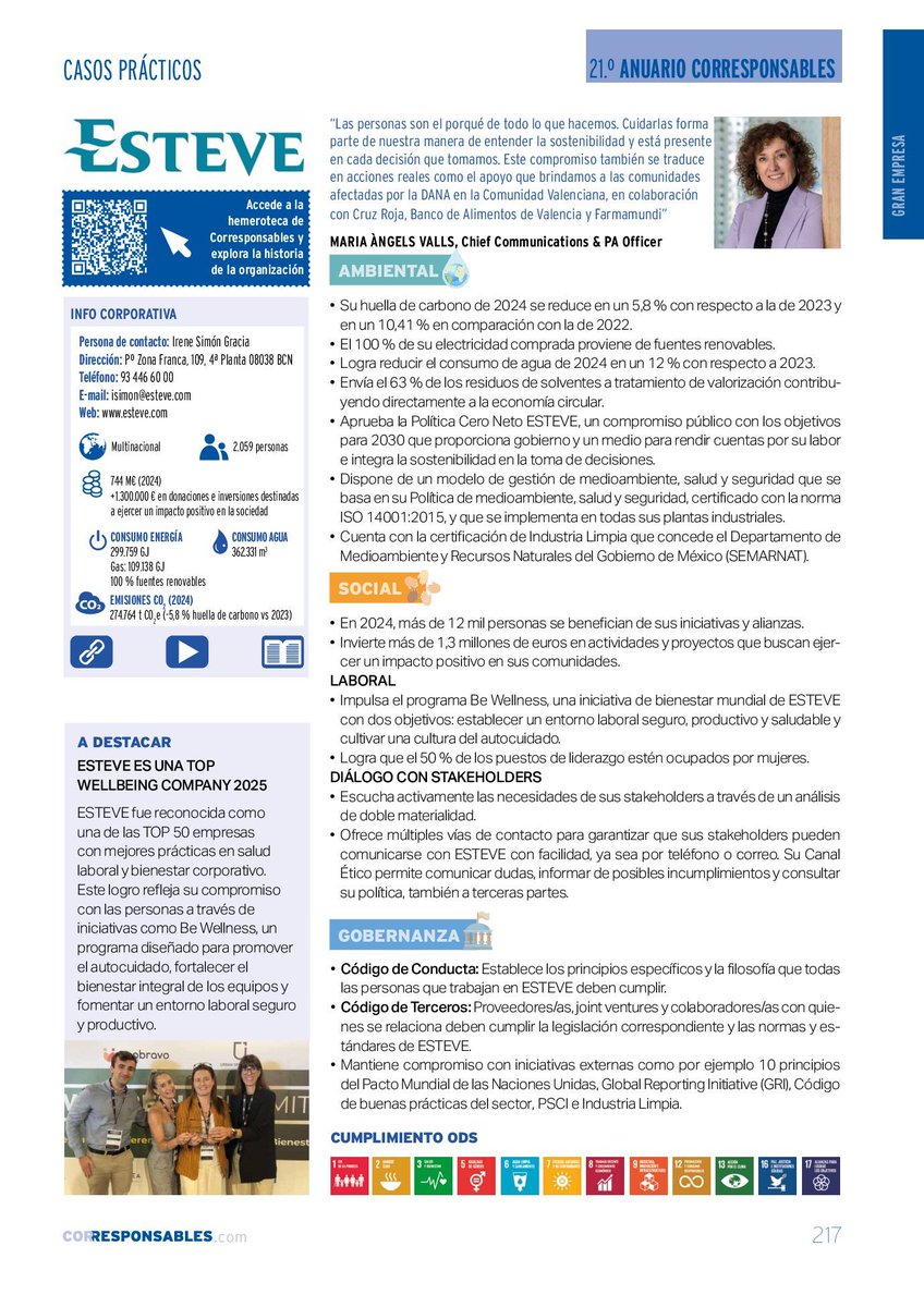 Corresponsables tweet media