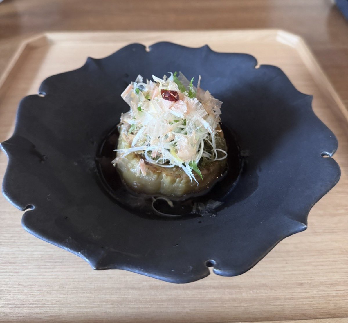 🦀ひよこちゃん🦀 tweet media