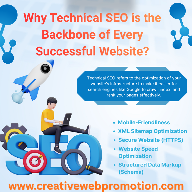 Creative Web Mall tweet media
