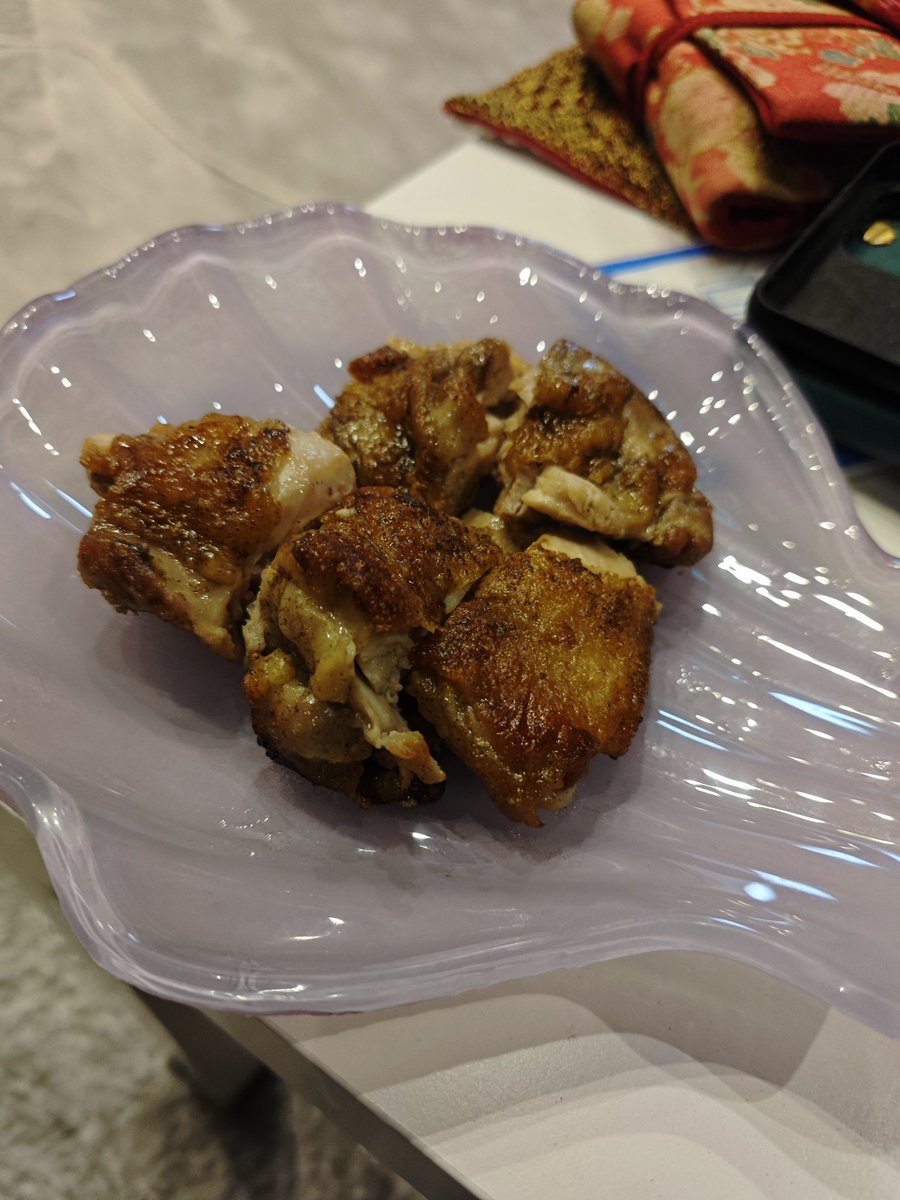 SMサロン的Bar さぁるーむ tweet media