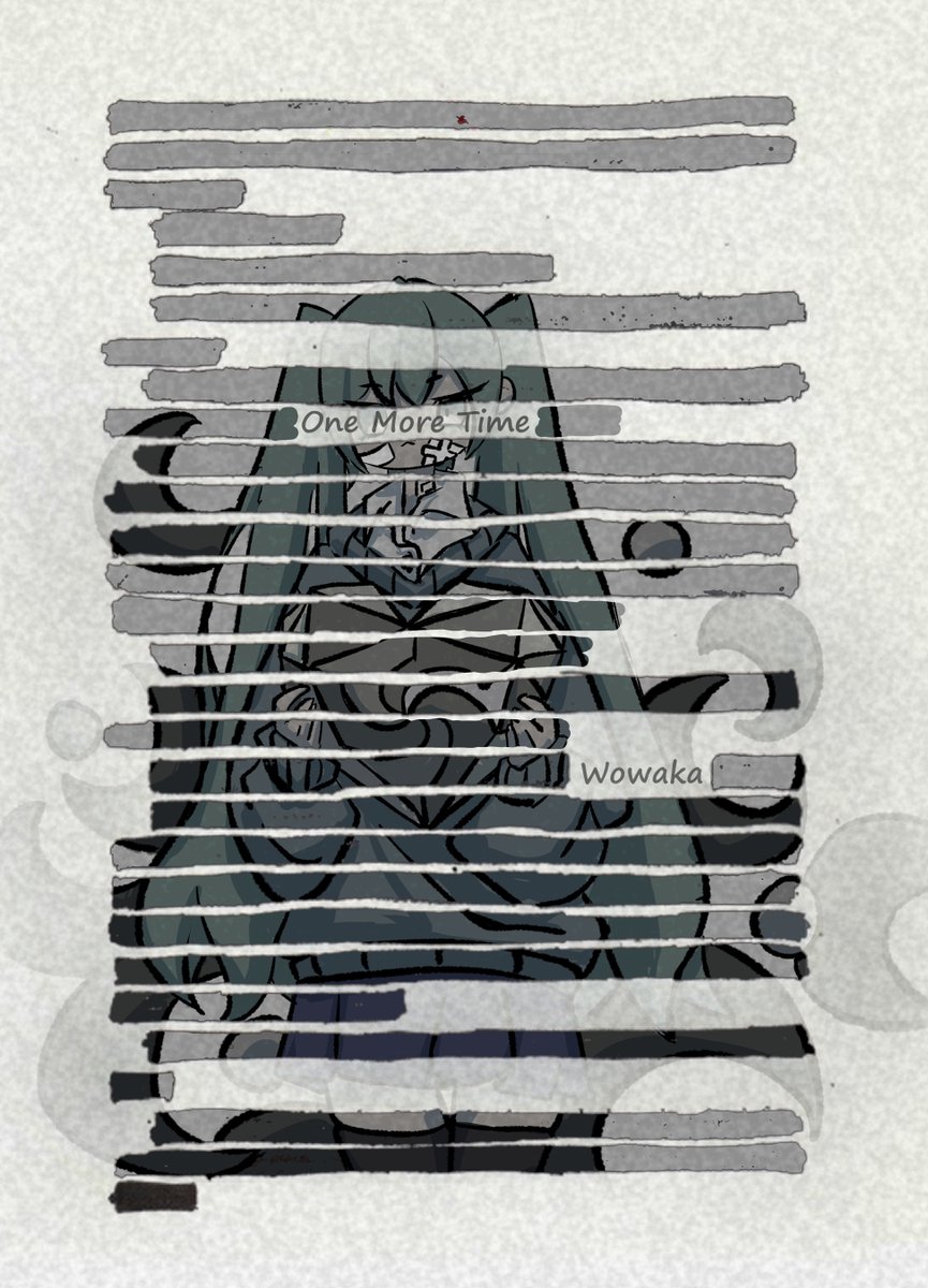 Sh 🚞 dooby dooby dooby tweet media