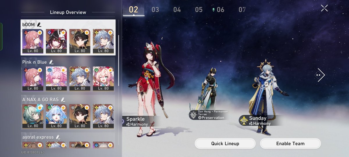 envious barista (bry) tweet media