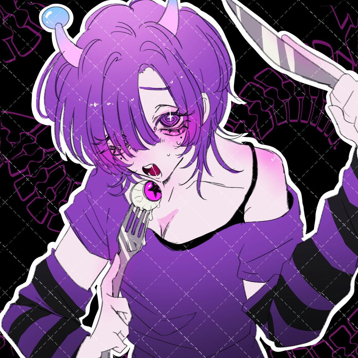🎀ちゃむｻﾝ🎀 tweet media