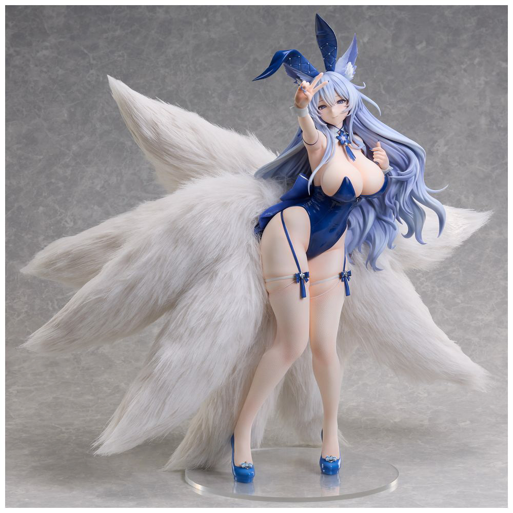 ソフマップ ホビー総合 tweet media