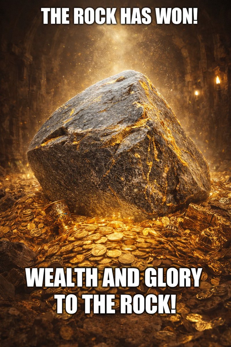 Querubines de B.P.C tweet media