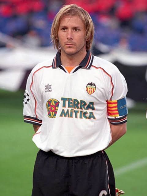 Prasetyo Adhi tweet media