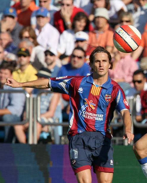 Prasetyo Adhi tweet media