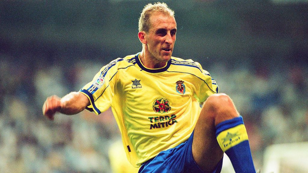 Prasetyo Adhi tweet media