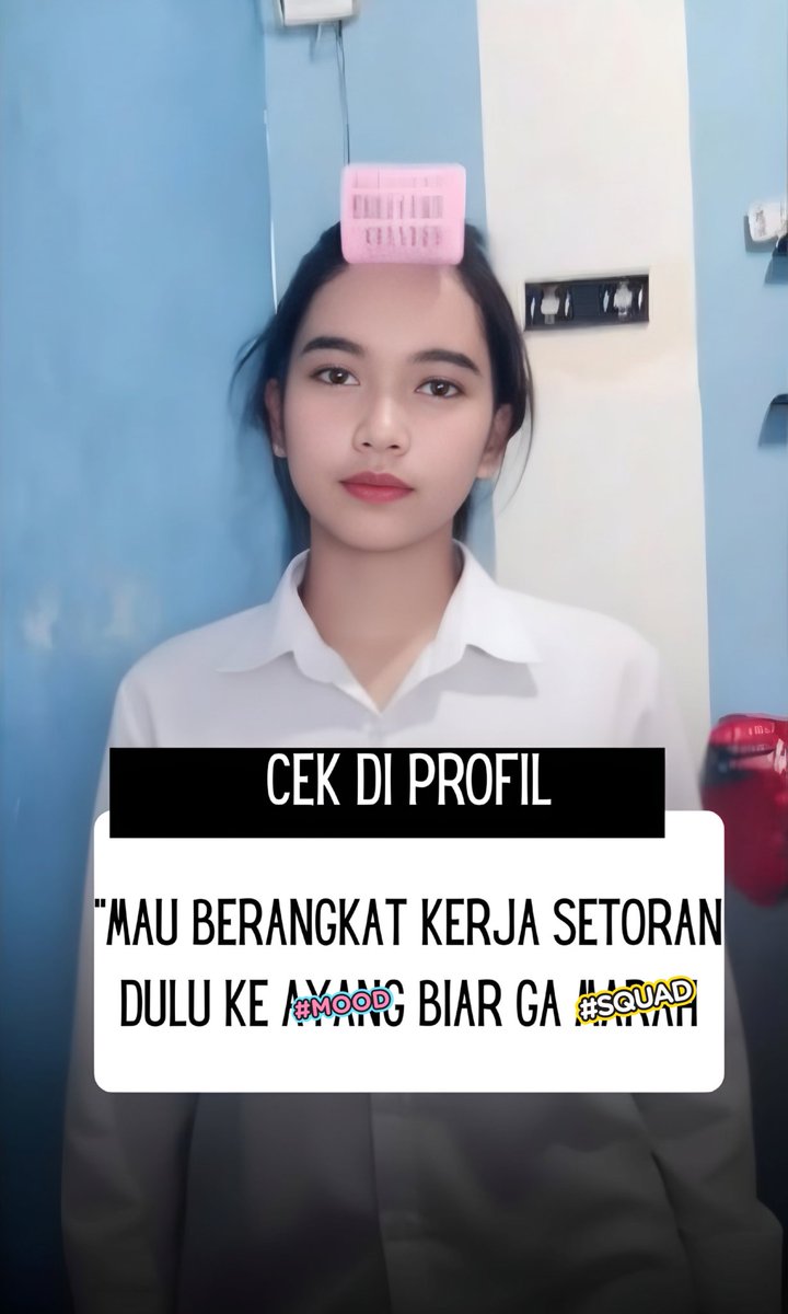 eve tweet media