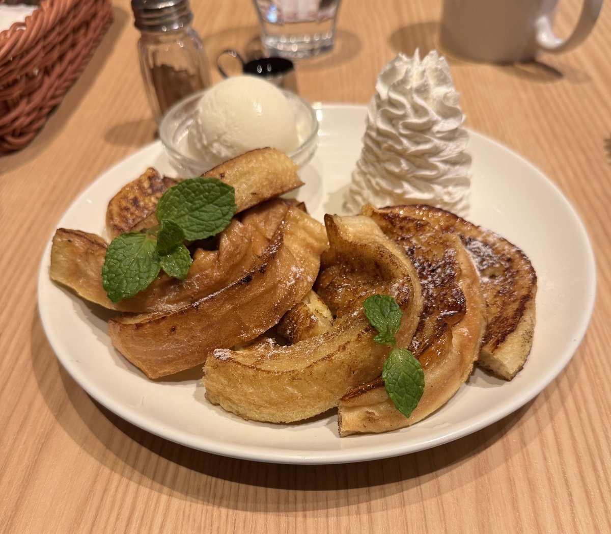 ゲムイン tweet media