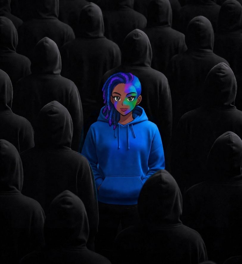 LÉTICIA🫶🏻 🙂↔️ tweet media