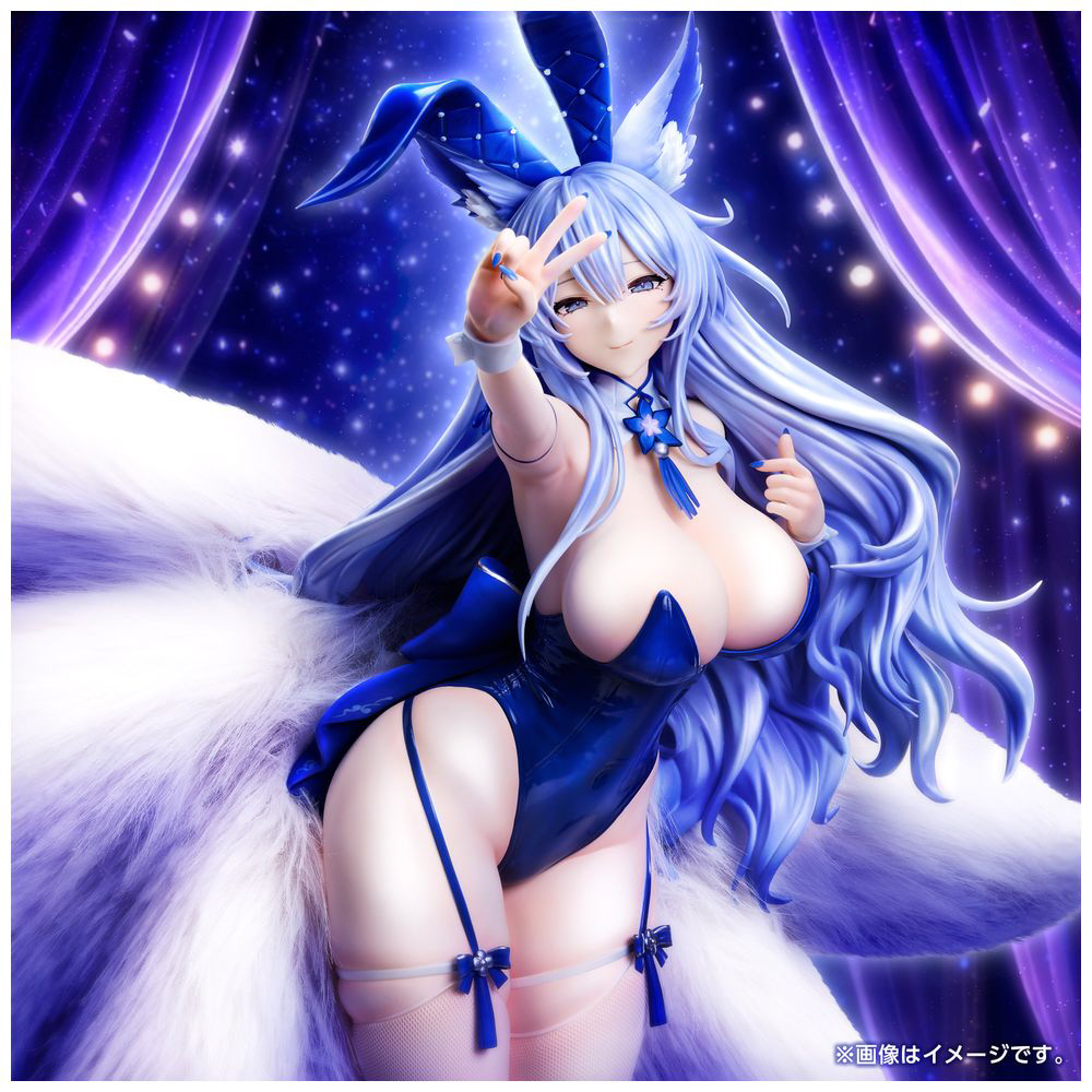 ソフマップ ホビー総合 tweet media