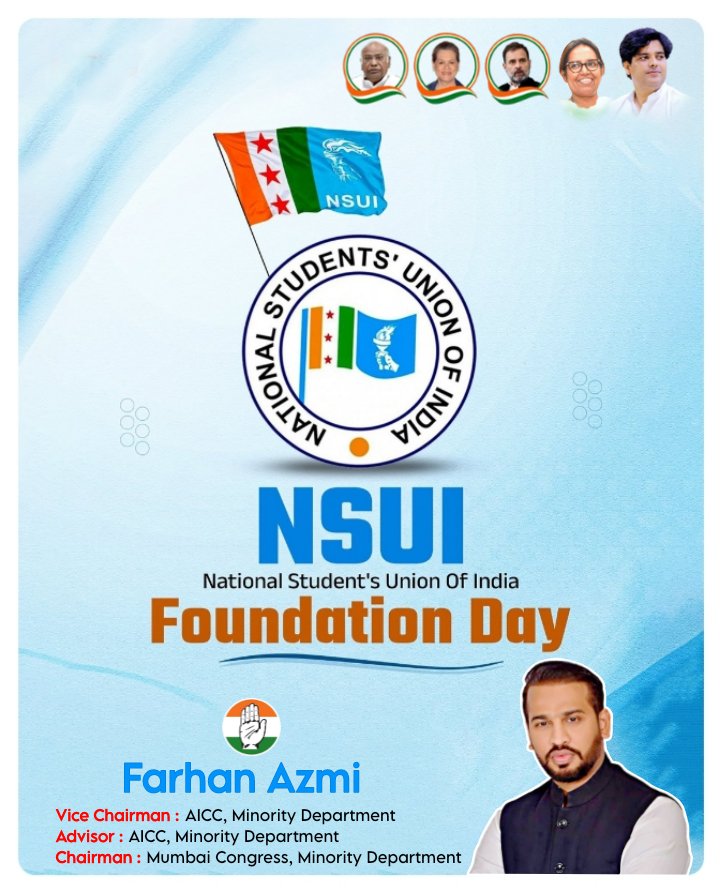 Farhan Azmi tweet media