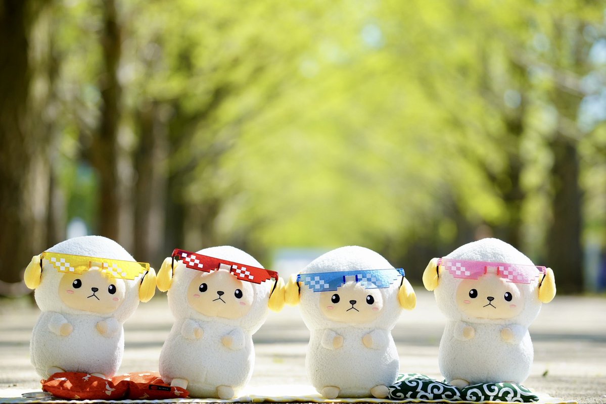 とうじょうあっきー tweet media