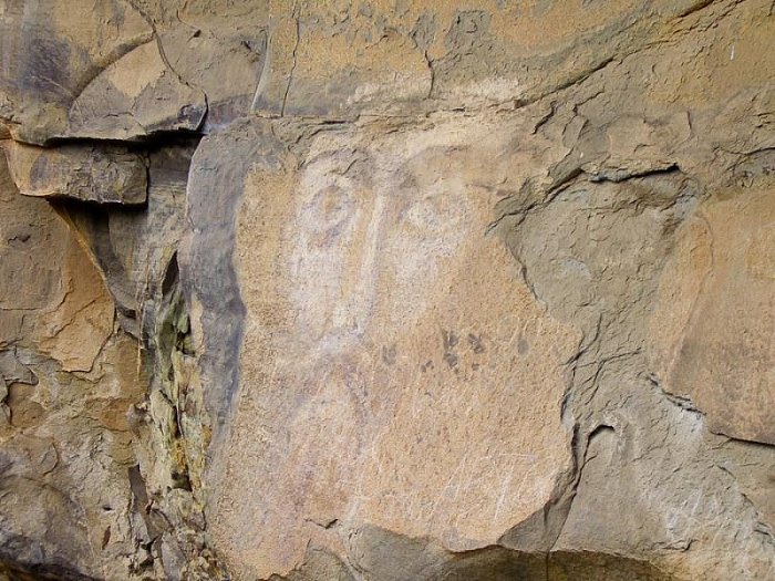 Misty Mountain tweet media