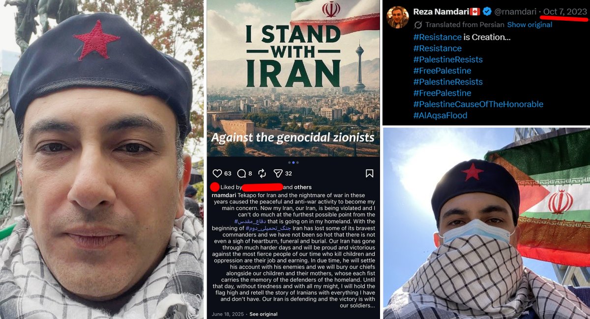 Leviathan tweet media