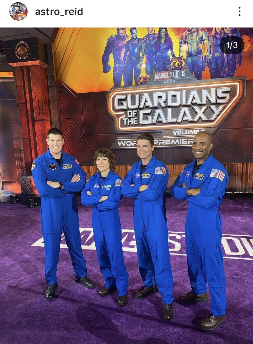 Steve Parker tweet media