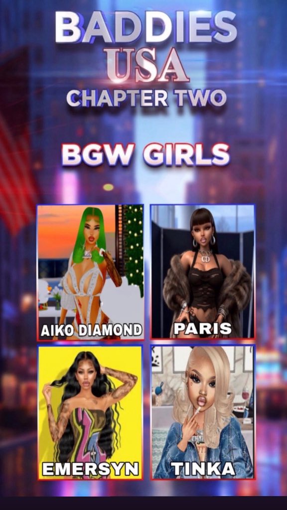 The 👸🏽 tweet media