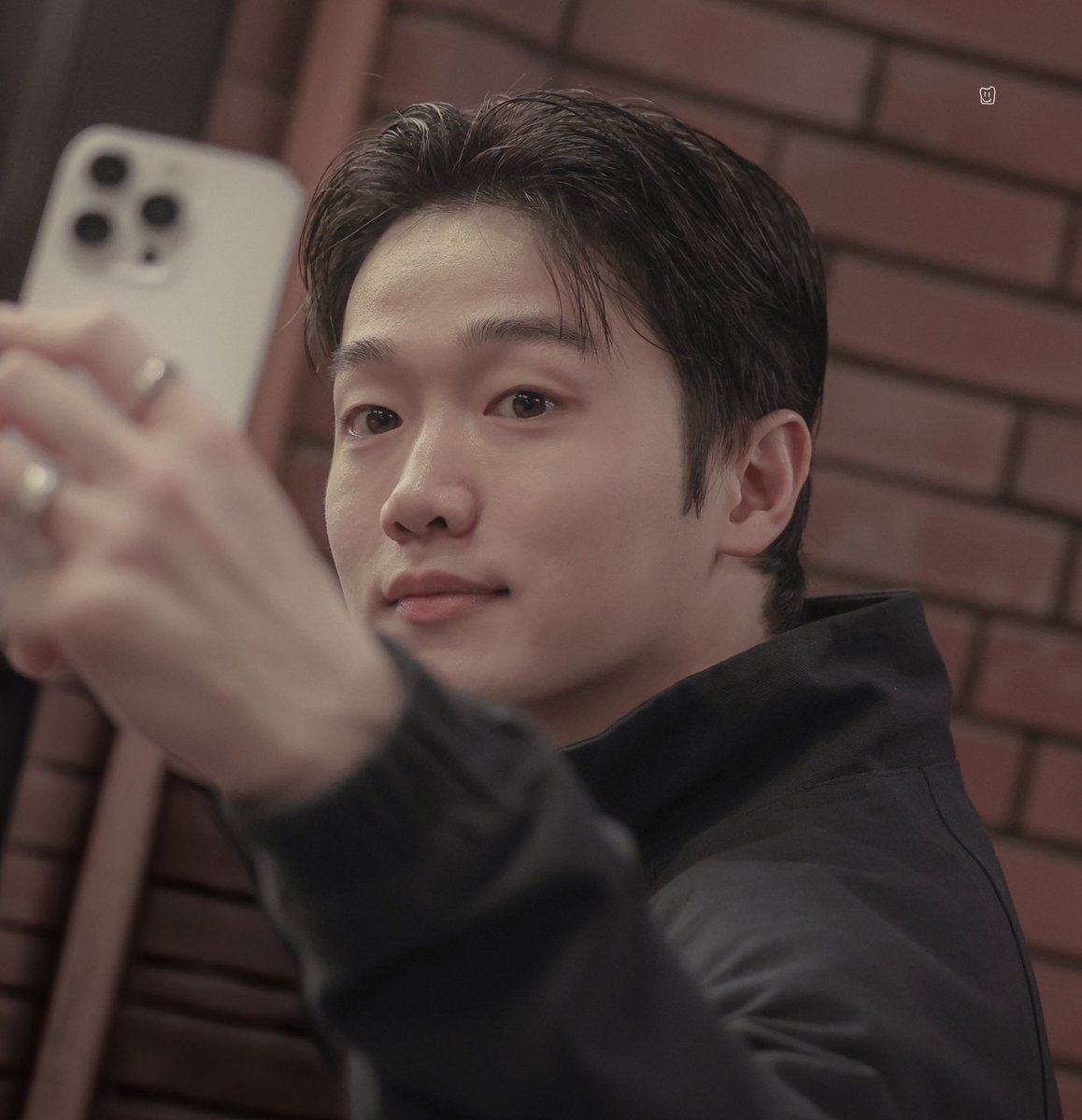 steelsikbbang's tweet photo. 제40회 한국무용제전 ＜The Path, 몸의 궤적＞
개막초청공연: #Altimeets [ 공명과 신비 ] 퇴근길

#박준우 https://t.co/4l05I7RELC
