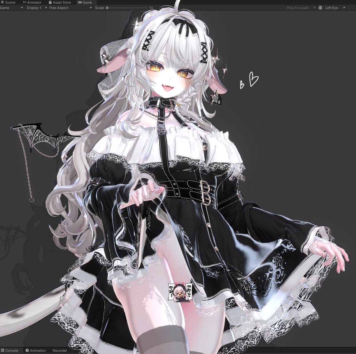 Viyott__ tweet media