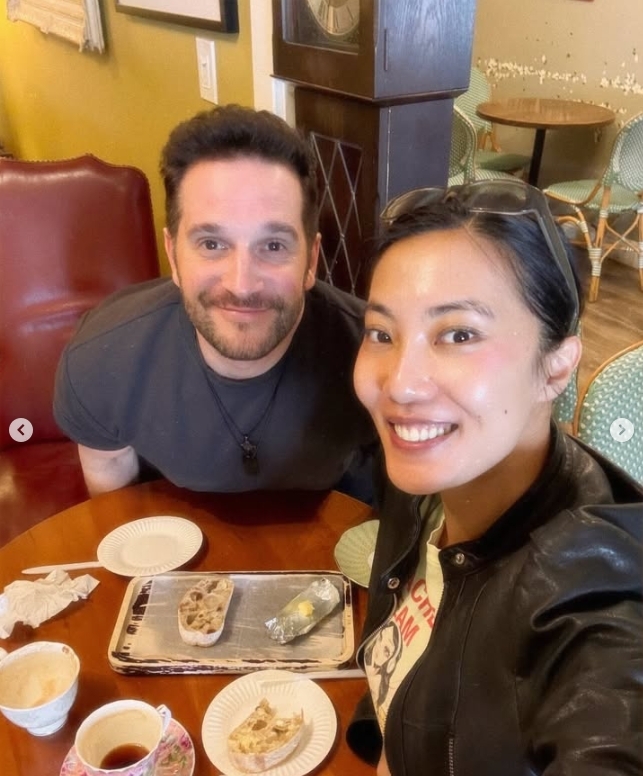 うめだJAPAN tweet media