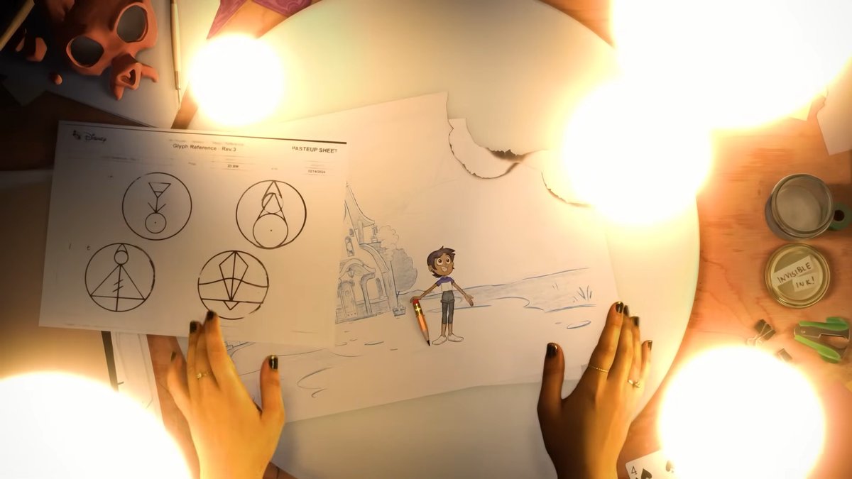 Emmanuel Fraga (Backup Account) 2️⃣0️⃣2️⃣6️⃣ tweet media