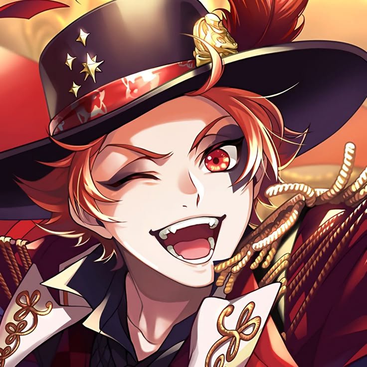 TWST RP Bot tweet media