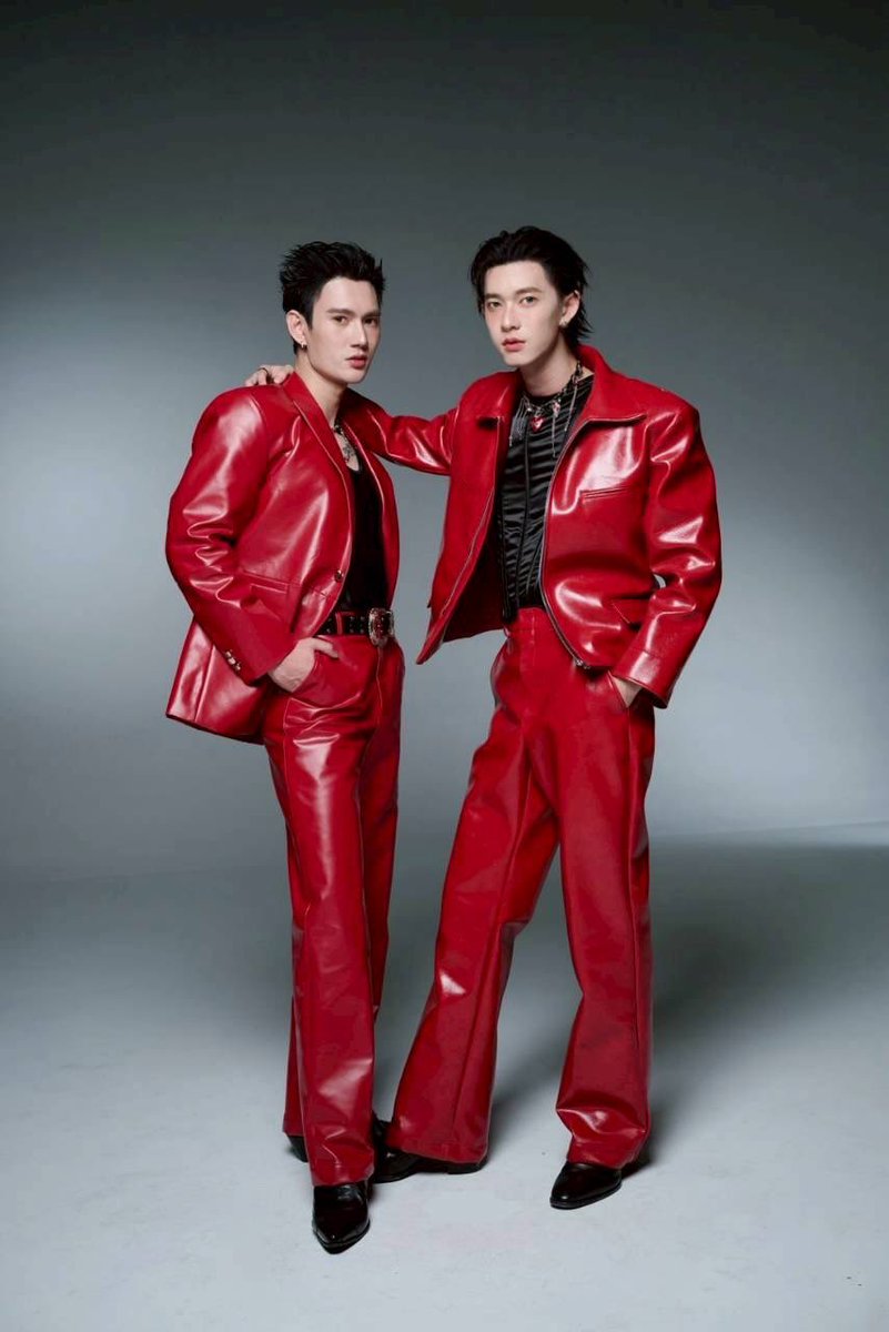 BSceneLight's tweet photo. ✨
#กี่ครั้งก็ได้ #Countless #PoohPavel
#CHANGEMUSIC https://t.co/KmEFdVMFZm