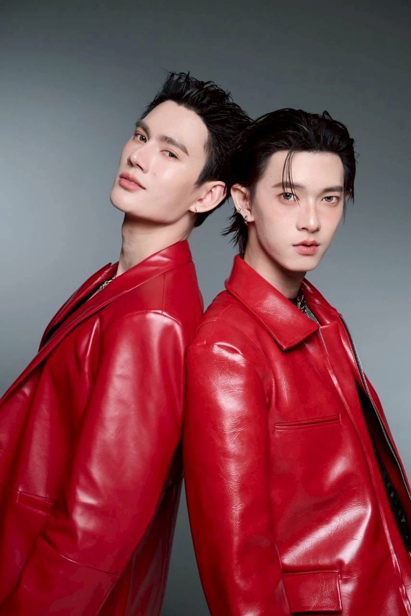 BSceneLight's tweet photo. ✨
#กี่ครั้งก็ได้ #Countless #PoohPavel
#CHANGEMUSIC https://t.co/KmEFdVMFZm