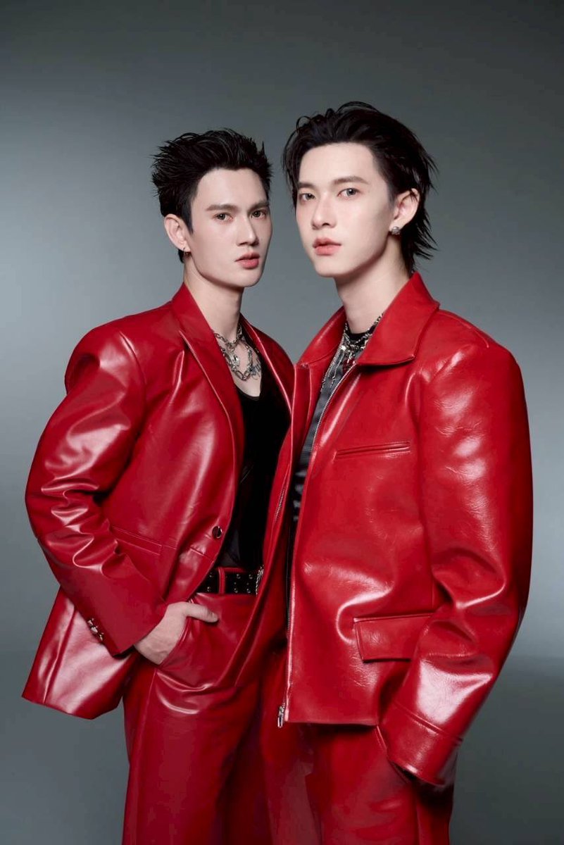 BSceneLight's tweet photo. ✨
#กี่ครั้งก็ได้ #Countless #PoohPavel
#CHANGEMUSIC https://t.co/KmEFdVMFZm