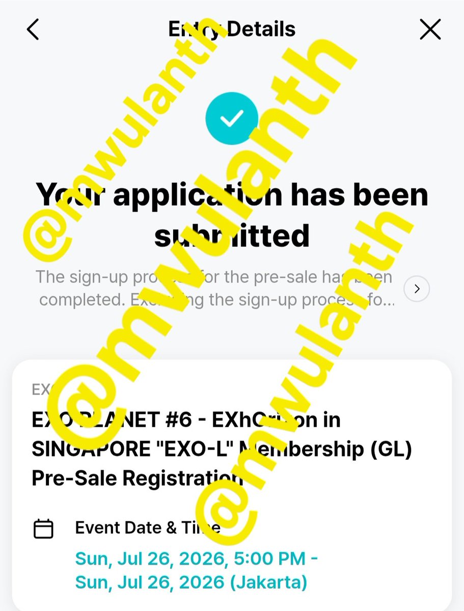 solitude tweet media